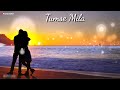 Kitna Bechain Hoke Tumse Mila WhatsApp Status 4k WhatsApp Status Pravej Editor