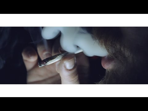 Blaze x Taz - Płace za swoje