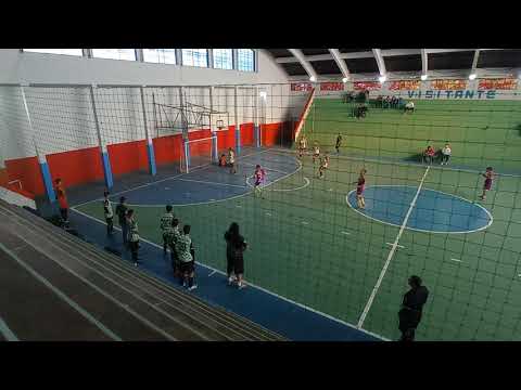 Acap x Celtic - Sub 16 -  Mister Cup - 24 07 2021