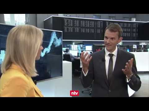 Gier und Angst ein Schnippchen schlagen – n-tv Zertifikate vom 27.08.2019