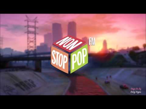 Dirty Vegas - Days Go By [Non Stop Pop Version]