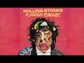 The Rolling Stones Divine Intervention Official Audio