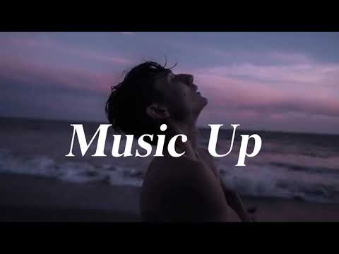 Heart - OTR ft. Shallou