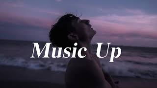 Heart - OTR ft. Shallou