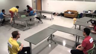 Download lagu Running Man Edmonton Episode 2 Trailer mp3 Download lagu Running Man Edmonton Episode 2 Trailer mp3