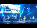 Dave Matthews Band - Crash Into Me - Live ...