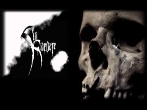 Sui Caedere - Le Soulier De La Morte