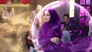 Download lagu Downy Premium Parfum - Pure Fragrance Long Lasting All Day! (30s) mp3