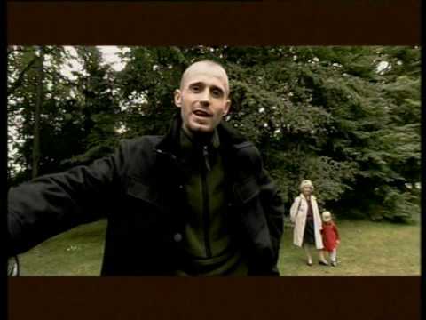 Spax - Du hast den Style (Bessere Qualität)