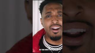 Download lagu Stray Kids God's Menu - Chad Future / Langston English Remix #shorts #kpop #straykids #skz mp3