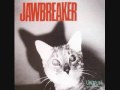 Jawbreaker-sister