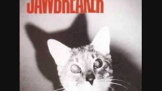 Jawbreaker-sister