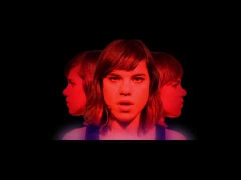 Monika -- Babyboy (Official Video)