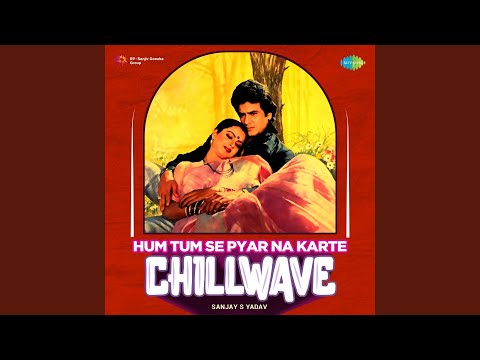 Hum Tum Se Pyar Na Karte - Chillwave