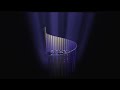 Shine TV Shine Group Sony Pictures Television International 2009