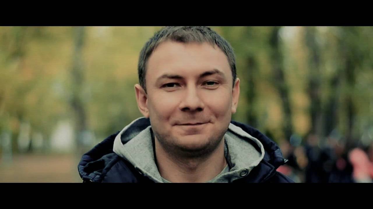 Что ИГМА для тебя?