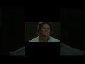 James Howlett S First Appearance As A Mutant X Men Origin Wolverine