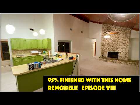 95% Done!   Day 52...am I actually going to make this Deadline??