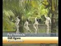 Paul Nwokocha   Ezeudo   YouTube