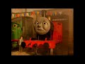 Thomas The Tank Engine Paint Pots And Queens