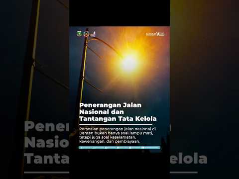 Galeri Banten