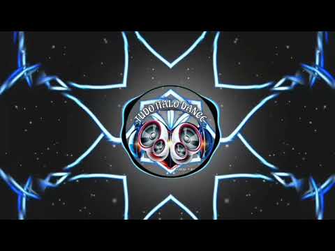 The Chainsmokers ft. SirenXX - Kanye (AngeloCasDj Remix)