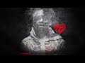 LLOADED Time Goes By Official Audio