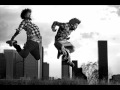 Les Twins - Michael Jackson (Whatever Happens ...