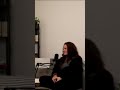 Ep.12 Love Languages | SCS