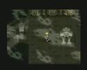 the adventures of alundra psx