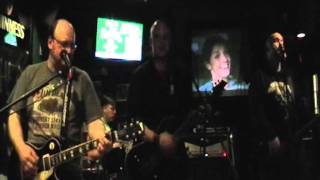 If You Could Only See Cover by Poacher's Moon