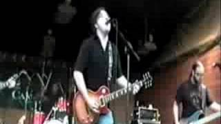 Jason Isbell &amp; The 400 Unit &quot;Goddamn Lonely Love&quot; Live 8/23