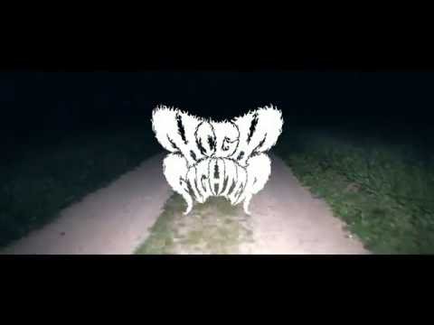 HIGH FIGHTER - Blinders [Official Video] online metal music video by HIGH FIGHTER