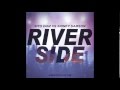Sito Diaz Vs Sidney Samson - Riverside RMX 2015 ...