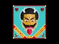 NUCLEYA Akkad Bakkad