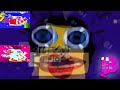 REUPLOAD Klasky Csupo Has A Sparta Remix