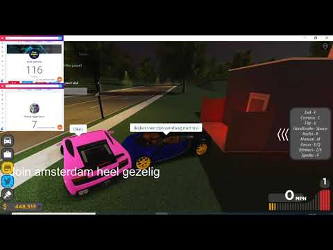 Wayfort Beta
