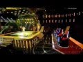 Марлен Каримов - Balada Boa 