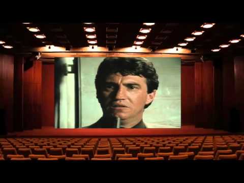 Dempsey And Makepeace S01E06 Nowhere To Run