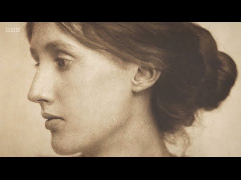 The Secret Life of Books - 1.3 Mrs Dalloway (BBC)