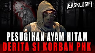 Download lagu JUAL SATE GAGAK RITUAL DI PANTAI UTARA SAYA LAKUIN SETELAH DI PHK !! PESUGIHAN AYAM HITAM mp3 Download lagu JUAL SATE GAGAK RITUAL DI PANTAI UTARA SAYA LAKUIN SETELAH DI PHK !! PESUGIHAN AYAM HITAM mp3