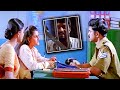 Roja And Brahmaji Best Scenes In Sanchalanam Movie TFC Mana Cinemalu