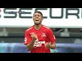 Bekijk hier de samenvatting Excelsior-Helmond Sport (2-1)