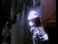 TMNT 1990 Soundtrack Shredder S Suite