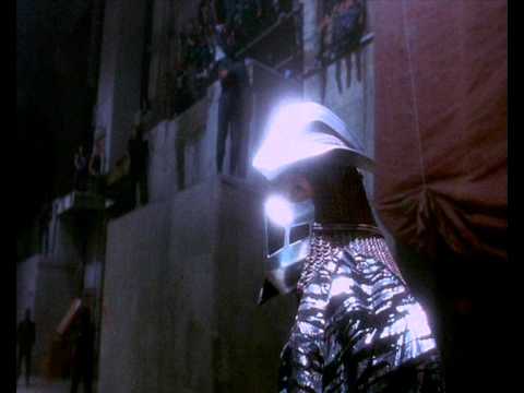 Shredder S Suite - Teenage Mutant Turtles