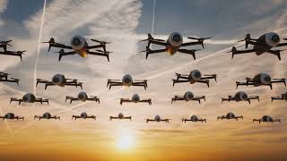 Will AI Prevent War—or Start One?