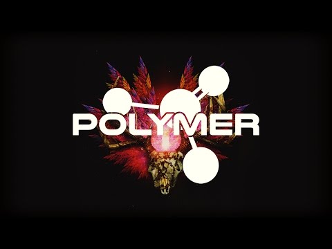 The Chainsmokers – DON’T LET ME DOWN (Drum and Bass Remix) - Polymer