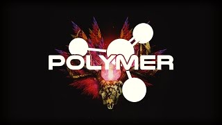 The Chainsmokers – DON’T LET ME DOWN (Drum and Bass Remix) - Polymer