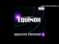 Organized Konfusion - Shugah Shorty (feat. Hurricane G.)