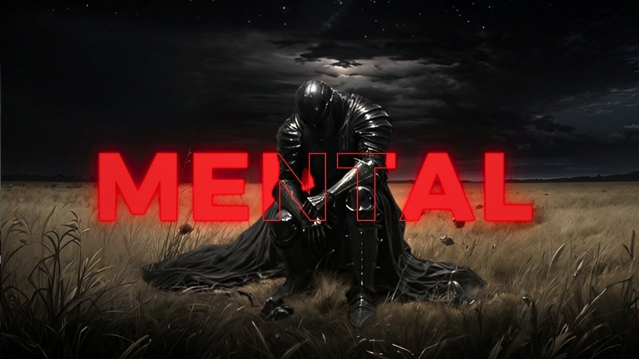 O Problema é a sua Mentalidade